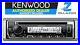 Kenwood_KMR_D382BT_Marine_Boat_Stereo_w_Bluetooth_USB_AUX_CD_Player_Receiver_01_glp
