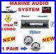 Kenwood_Marine_Boat_Bluetooth_Usb_Aux_Mp3_Radio_2_X_White_Marine_Speakers_01_mvzf