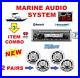 Kenwood_Marine_Boat_Bluetooth_Usb_Aux_Mp3_Radio_4_X_Kenwood_Marine_Speakers_01_gdkg