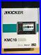 Kicker_KMC10_Marine_Radio_USB_Bluetooth_Weather_Band_Boat_AM_FM_KMC_10_KMC_10_01_hx