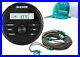 Kicker_Kmc2_Digital_Media_Receiver_Boat_marine_Audio_Package_2ch_Rca_Cable_33ft_01_bbxz