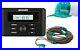 Kicker_Kmc3_Digital_Media_Receiver_Boat_marine_Audio_Package_2ch_Rca_Cable_33ft_01_ez