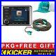 Kicker_Kmc5_Digital_Media_Receiver_Boat_marine_Audio_Package_2ch_Rca_Cable_33ft_01_rj