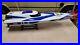 Kyosho_Bladerunner_101R_ICE_Marine_R_C_Radio_Control_Electric_Powered_Race_Boat_01_coul