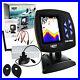 LUCKY_Fish_Finder_Wireless_Remote_Control_300m_980ft_Color_Display_Boat_Fishing_01_zt