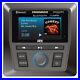 MTX_AWMC3_Marine_Receiver_with_Bluetooth_AM_FM_WB_SiriusXM_4_Boat_RZR_ATV_UTV_Cart_01_gs