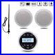 Marine_Audio_Stereo_Bluetooth_Receiver_Boat_Radio_and_4_Speakers_and_Antenna_01_hmqb