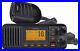 Marine_Band_Radio_For_Boats_VHF_Full_Safety_Feature_Class_D_Fixed_Mount_Sailing_01_nias