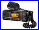 Marine_Band_Radio_vhf_For_Boats_Full_Safety_Feature_Class_D_Fixed_Mount_Sailing_01_jg