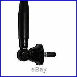 Marine Bluetooth/MP3 Player Boat Audio Radio+42 Way White Speakers+FM/AM Aerial