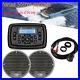 Marine_Bluetooth_Radio_Receiver_Boat_Waterproof_Speakers_3inch_140W_for_Yacht_01_qvdh