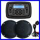 Marine_Bluetooth_Radio_and_Boat_120W_Round_Speakers_and_Waterproof_USB_Cable_01_fbcy