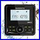 Marine_Boat_Radio_Receiver_Bluetooth_IPX5_Waterproof_Boat_Stereo_2_8_LCD_01_kx