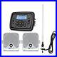 Marine_Radio_Bluetooth_with_Speakers_Audio_Package_for_Yacht_Speedbaot_Fish_Boat_01_jti