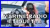 Marine_Radio_Etiquette_01_xy