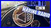 Marine_Radio_Install_Ranger_Z118c_Bass_Boat_Pt_1_01_bz