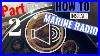 Marine_Radio_Install_Ranger_Z118c_Bass_Boat_Pt_2_01_sge