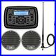 Marine_Stereo_Bluetooth_Radio_Receiver_with_3_Waterproof_Boat_Speakers_and_Aerial_01_djqz