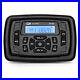 Marine_Stereo_Bluetooth_Waterproof_Boats_Golf_Cart_Radio_Digital_Media_Stereo_01_wbm