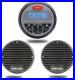 Marine_Stereo_Speakers_Package_4_inches_Waterproof_Radio_Boat_Sound_System_AM_FM_01_cv