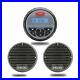 Marine_Stereo_Speakers_Package_4_inches_Waterproof_Radio_Boat_Sound_System_AM_FM_01_uo