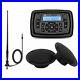 Marine_Stereo_Waterproof_Bluetooth_Receiver_Boat_Radio_System_Package_for_Yacht_01_pf