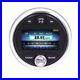 Marine_Stereo_Waterproof_Boat_Radio_Mp4_Player_Digital_Media_Bluetooth_Receiver_01_iwa