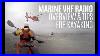 Marine_Vhf_Radio_Overview_Exercises_With_Us_Coast_Guard_Weekly_Kayaking_Tips_Kayak_Hipster_01_afvc