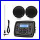 Marine_Waterproof_Speakers_and_Boat_Bluetooth_Stereo_Radio_Kit_unit_and_Aerial_01_an