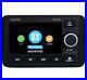 Memphis_Audio_MXAZ24MC_Dual_Zone_Marine_Boat_Bluetooth_Receiver_Stereo_withAUX_USB_01_pe