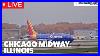 Midway_Airport_Pro_Auto_Chicago_IL_USA_Streamtime_Live_01_vc