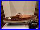 Midwest_Cranberry_Isle_Lobsteryacht_All_Wood_RC_30_Boat_Built_With_Radio_01_sli