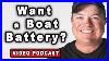 More_Truth_About_Lithium_Boat_Batteries_01_als