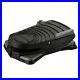 MotorGuide_Boat_Marine_Wireless_Foot_Pedal_For_Xi5_Models_2_4Ghz_8M0092069_01_ge