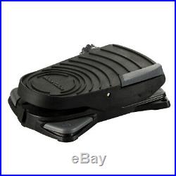 MotorGuide Boat Marine Wireless Foot Pedal For Xi5 Models 2.4Ghz 8M0092069