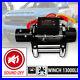 Mute_Waterproof_13000lbs_DC_12V_Electric_Auto_Brake_IP67_Winch_Kit_01_and