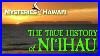 Mysteries_Of_Hawaii_The_True_History_Of_Ni_Ihau_01_di