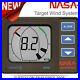 NASA_Target_Wireless_Wind_Instrument_System_12vTAR_WWINDFor_Boats_Marine_01_olw