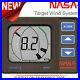 NASA_Target_Wireless_Wind_Instrument_System_12vTAR_WWINDFor_Boats_Marine_01_yx