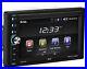 NEW_6_5_Touch_Bluetooth_Head_Unit_Media_Amplifier_Receiver_Stereo_Radio_80x4_SD_01_nfqt