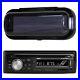 New_Black_PLCDBT95_InDash_Marine_Boat_Stereo_CD_MP3_WMA_Player_Radio_WithCover_Pkg_01_ty
