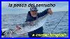 Pescando_Macarelas_Y_Kingfish_El_Serrucho_21_14_Libras_Ep_181_01_mhu