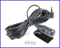 Pioneer MVH-MS310BT MARINE BOAT UTV Media Player Bluetooth AUX USB 13 Band EQ