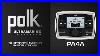 Polk_Ultramarine_Pa4a_Bluetooth_Pairing_Instructions_01_rhat