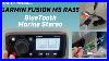 Pontoon_Stereo_Fusion_Ms_Ra55_Marine_Bluetooth_Stereo_01_pta