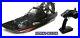 Pro_Boat_Aerotrooper_25_Brushless_Air_Boat_RTR_Radio_Control_Boat_PRB08034_HH_01_lzl