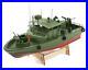 Pro_Boat_Alpha_21_Patrol_RTR_Electric_Boat_with2_4GHz_Radio_PRB08027_01_rs