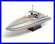Pro_Boat_River_Jet_23_Deep_V_RTR_Electric_Boat_with2_4GHz_Radio_PRB08025_01_genf