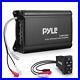 Pyle_4_Channel_Rated_Marine_Amplifier_Kit_Wireless_BT_Streaming_Marine_Grade_01_gm