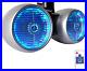 Pyle_Waterproof_Marine_Wakeboard_Tower_Speakers_6_5_Dual_Subwoofer_Set_and_1_01_ejw